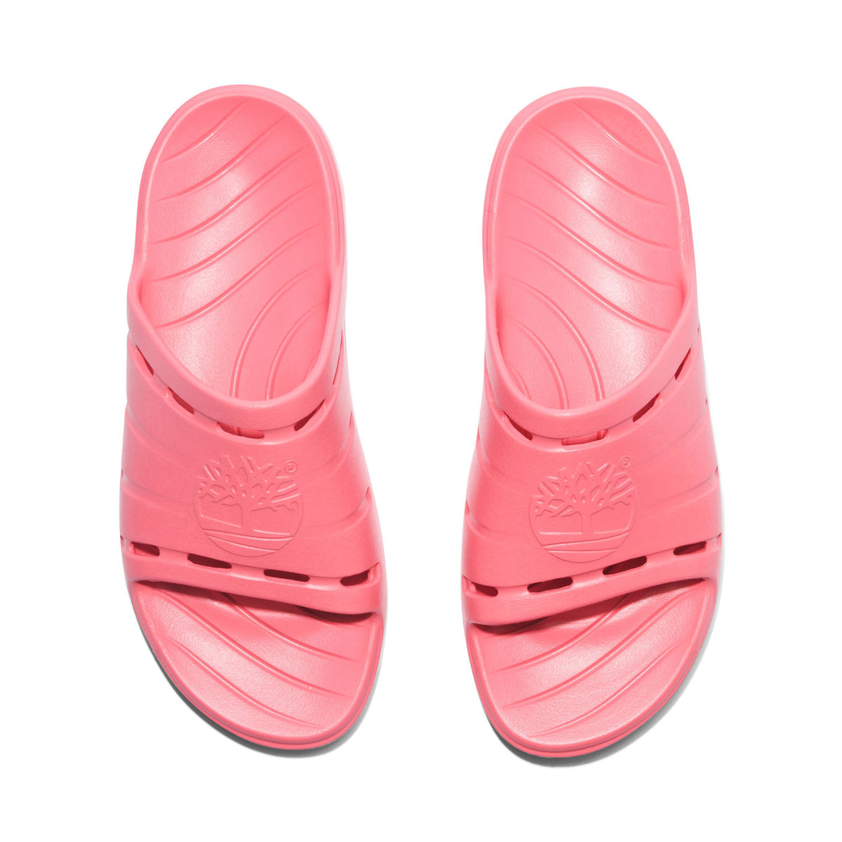 aktif-SHELL PINK-TB0A5WYHDH61-0005796_0